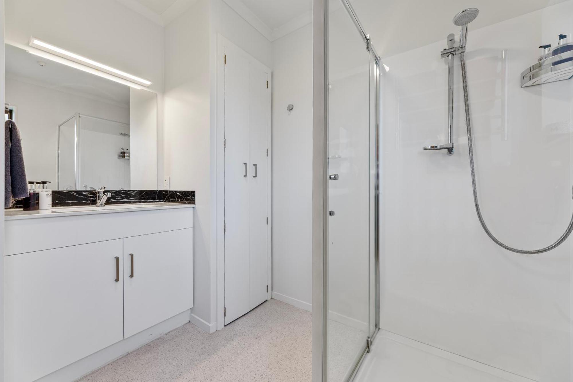 Knightsbridge Court Motor 4* Blenheim